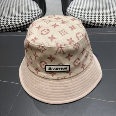 Louis Vuitton Caps